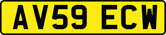 AV59ECW