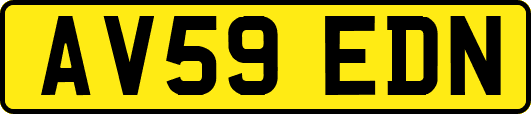 AV59EDN