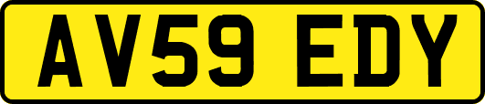 AV59EDY