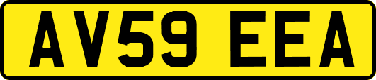 AV59EEA