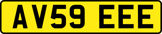 AV59EEE