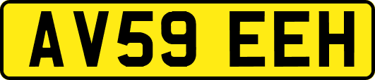 AV59EEH