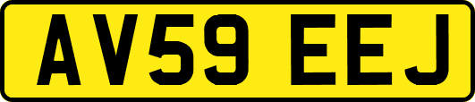 AV59EEJ