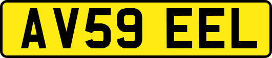 AV59EEL
