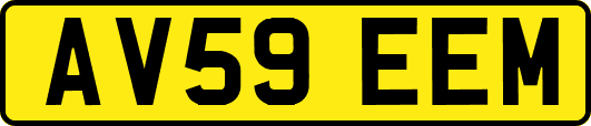 AV59EEM