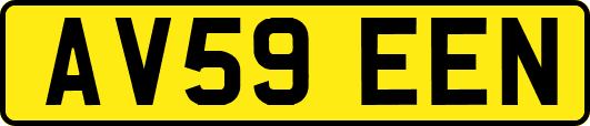 AV59EEN