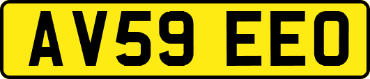 AV59EEO
