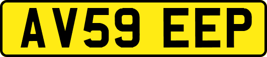 AV59EEP