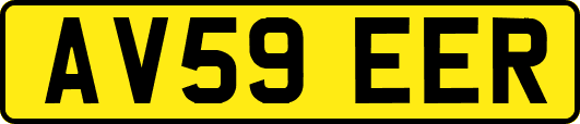 AV59EER