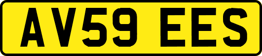 AV59EES