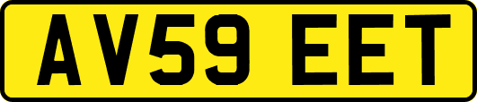 AV59EET