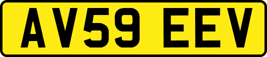 AV59EEV