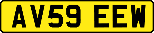 AV59EEW