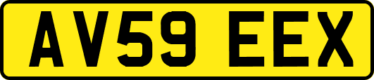 AV59EEX