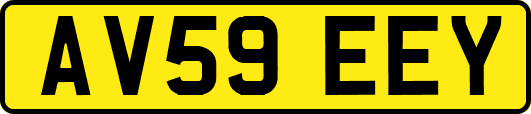 AV59EEY