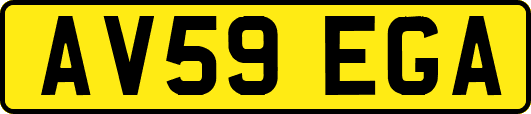 AV59EGA