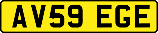 AV59EGE
