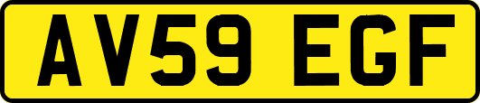 AV59EGF