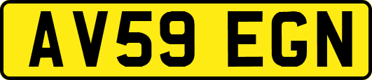 AV59EGN