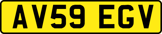 AV59EGV