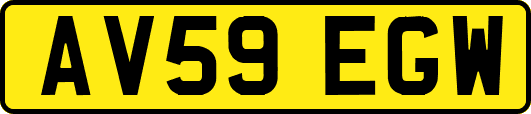 AV59EGW