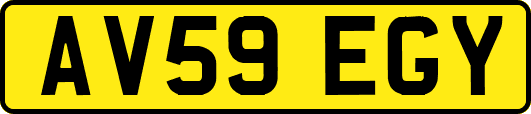 AV59EGY