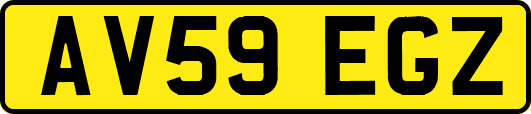 AV59EGZ