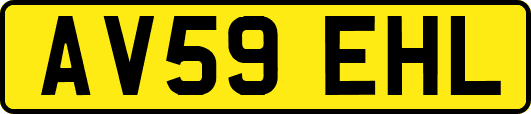 AV59EHL