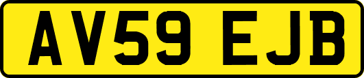 AV59EJB