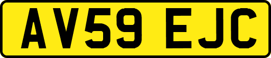 AV59EJC
