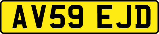 AV59EJD
