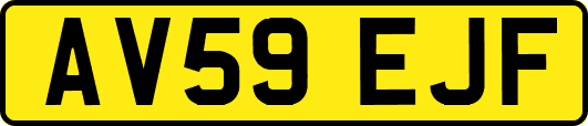 AV59EJF