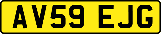 AV59EJG