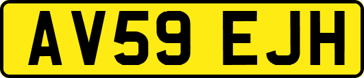 AV59EJH