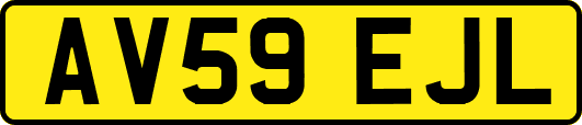 AV59EJL