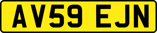 AV59EJN