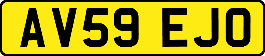AV59EJO