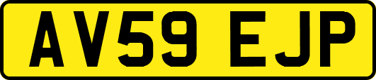 AV59EJP