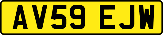AV59EJW
