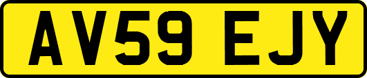 AV59EJY