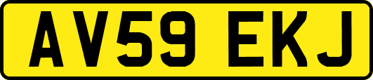 AV59EKJ
