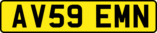 AV59EMN