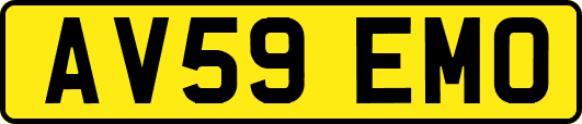 AV59EMO