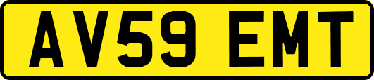 AV59EMT