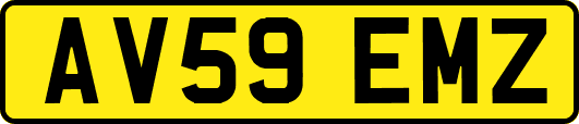 AV59EMZ