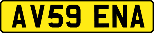 AV59ENA