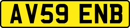 AV59ENB