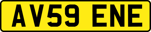 AV59ENE
