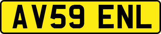 AV59ENL