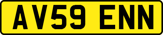 AV59ENN